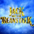 Jack & The Beanstalk - Lyric Hammersmith