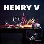Henry V 2023