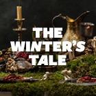 The Winter's Tale 2023