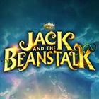 Jack and the Beanstalk - London Palladium