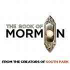 The Book of Mormon (London)
